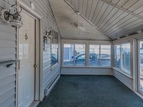 11 Plover Road, Quincy MA 02169