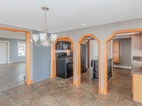 11 Plover Road, Quincy MA 02169