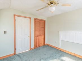 11 Plover Road, Quincy MA 02169