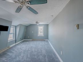 11 Plover Road, Quincy MA 02169