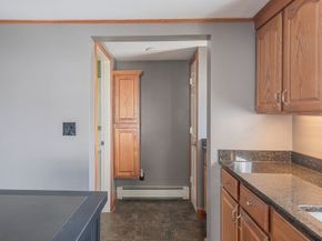 11 Plover Road, Quincy MA 02169