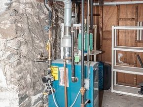 11 Plover Road, Quincy MA 02169