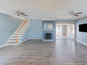 11 Plover Road, Quincy MA 02169