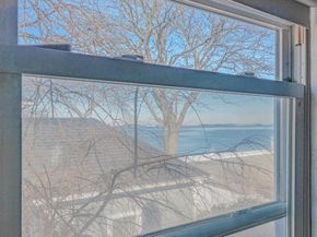 11 Plover Road, Quincy MA 02169