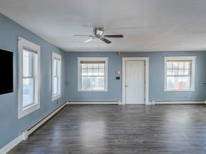 11 Plover Road, Quincy MA 02169