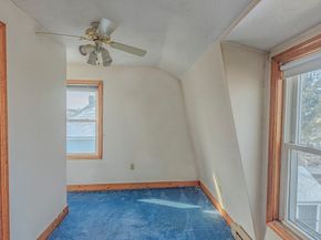 11 Plover Road, Quincy MA 02169