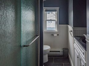 11 Plover Road, Quincy MA 02169