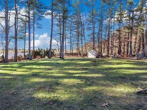 9 Sharon Ave, Norfolk MA 02056