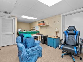 9 Sharon Ave, Norfolk MA 02056