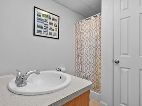 9 Sharon Ave, Norfolk MA 02056