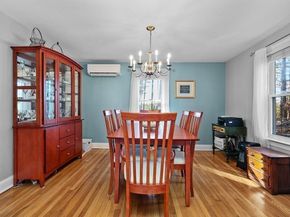 9 Sharon Ave, Norfolk MA 02056