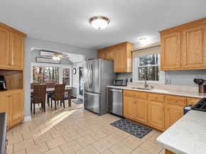 9 Sharon Ave, Norfolk MA 02056