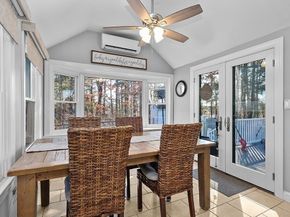 9 Sharon Ave, Norfolk MA 02056