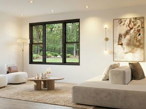 9 Ledge St, Melrose MA 02176