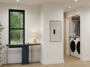 9 Ledge St, Melrose MA 02176