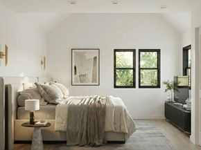 9 Ledge St, Melrose MA 02176