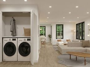 9 Ledge St, Melrose MA 02176