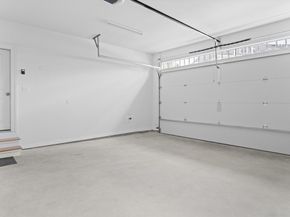 18 Talbot Lane 18, Reading MA 01867