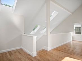 18 Talbot Lane 18, Reading MA 01867