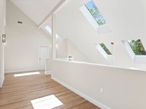 18 Talbot Lane 18, Reading MA 01867