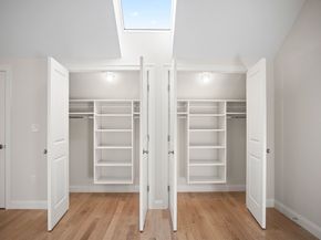 18 Talbot Lane 18, Reading MA 01867