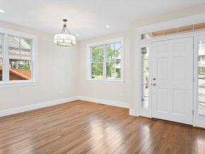 18 Talbot Lane 18, Reading MA 01867