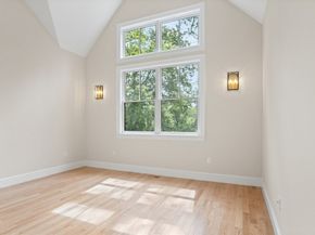 18 Talbot Lane 18, Reading MA 01867