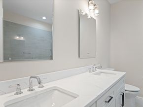 18 Talbot Lane 18, Reading MA 01867