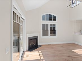 18 Talbot Lane 18, Reading MA 01867