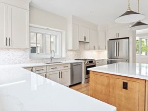 18 Talbot Lane 18, Reading MA 01867