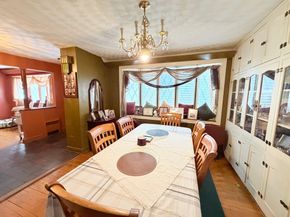 331 Burncoat St, Worcester MA 01606