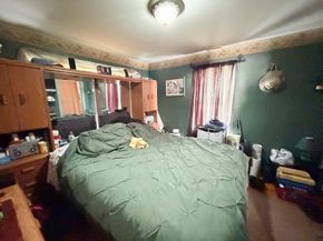 331 Burncoat St, Worcester MA 01606