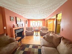 331 Burncoat St, Worcester MA 01606