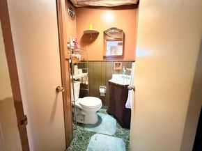 331 Burncoat St, Worcester MA 01606