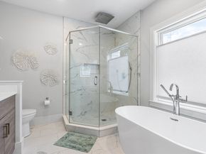 638 Webster St 638, Needham MA 02492