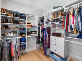 638 Webster St 638, Needham MA 02492