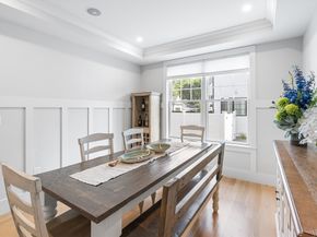 638 Webster St 638, Needham MA 02492