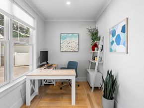 638 Webster St 638, Needham MA 02492