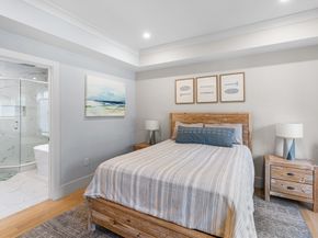 638 Webster St 638, Needham MA 02492