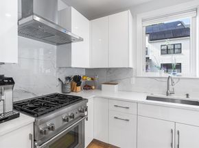 638 Webster St 638, Needham MA 02492