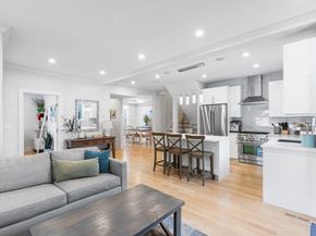 638 Webster St 638, Needham MA 02492