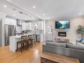 638 Webster St 638, Needham MA 02492