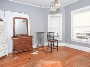 44 Appleton Street, Brockton MA 02301