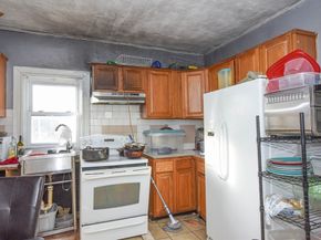 44 Appleton Street, Brockton MA 02301