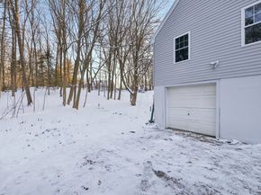 6 George Street, Auburn MA 01501