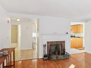 6 George Street, Auburn MA 01501