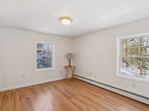 6 George Street, Auburn MA 01501