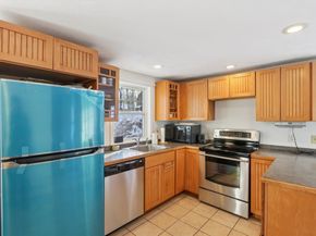 6 George Street, Auburn MA 01501