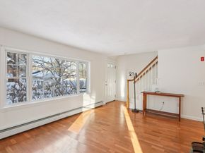 6 George Street, Auburn MA 01501