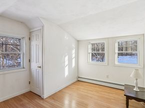 6 George Street, Auburn MA 01501